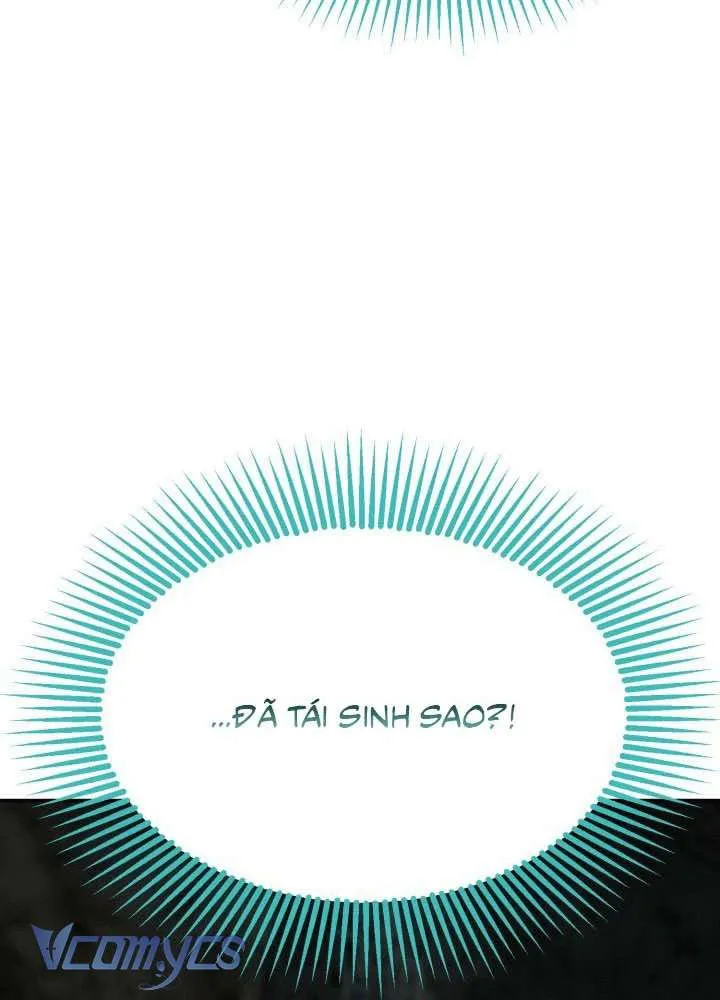 Tái Sinh Thành Con Gái Của Ma Vương Chap 32 - Next Chap 33