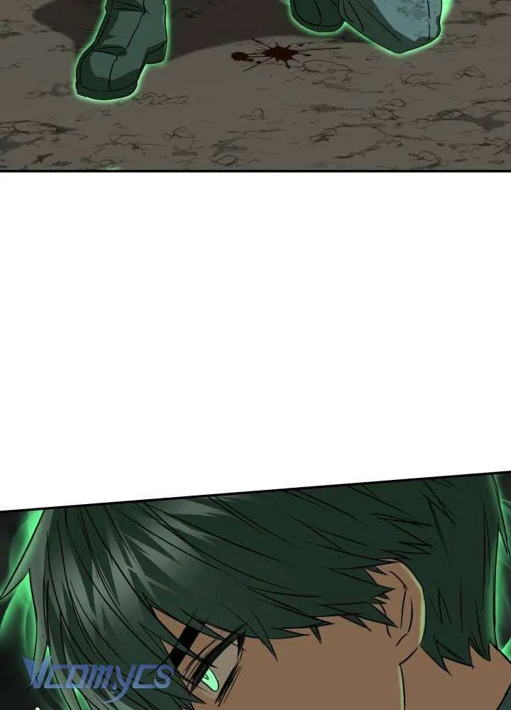 Tái Sinh Thành Con Gái Của Ma Vương Chap 32 - Next Chap 33