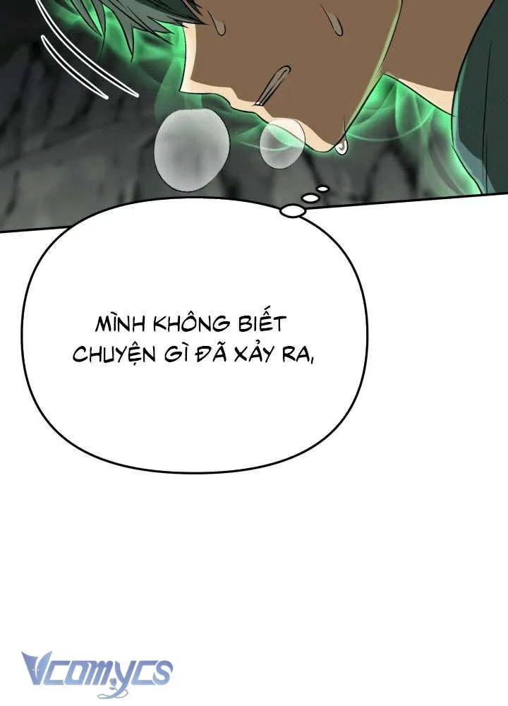 Tái Sinh Thành Con Gái Của Ma Vương Chap 32 - Next Chap 33