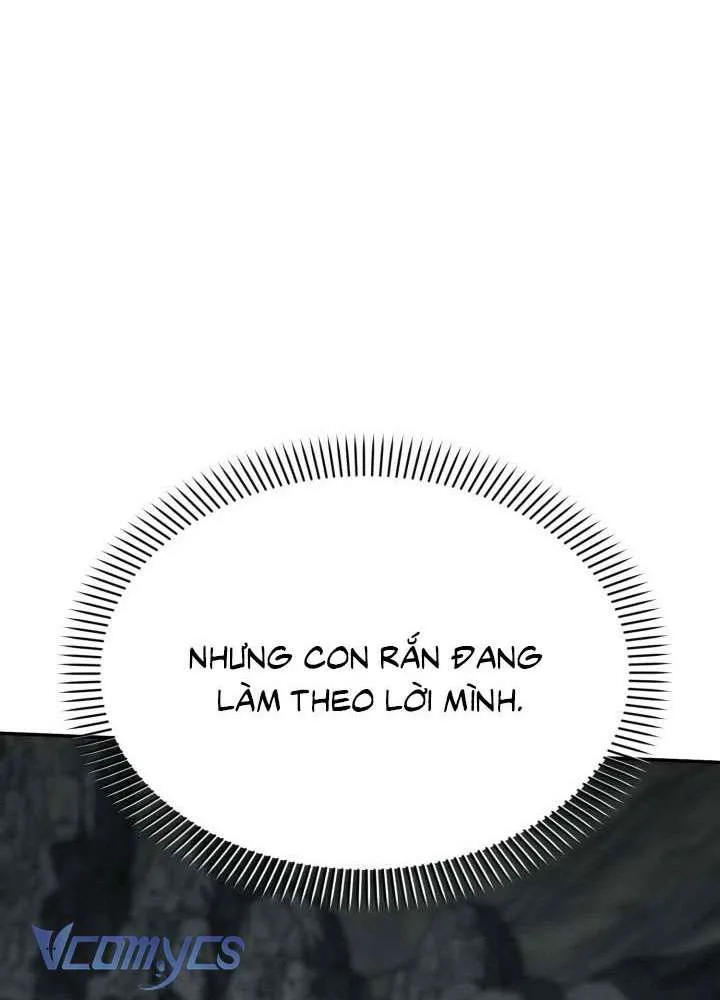 Tái Sinh Thành Con Gái Của Ma Vương Chap 32 - Next Chap 33