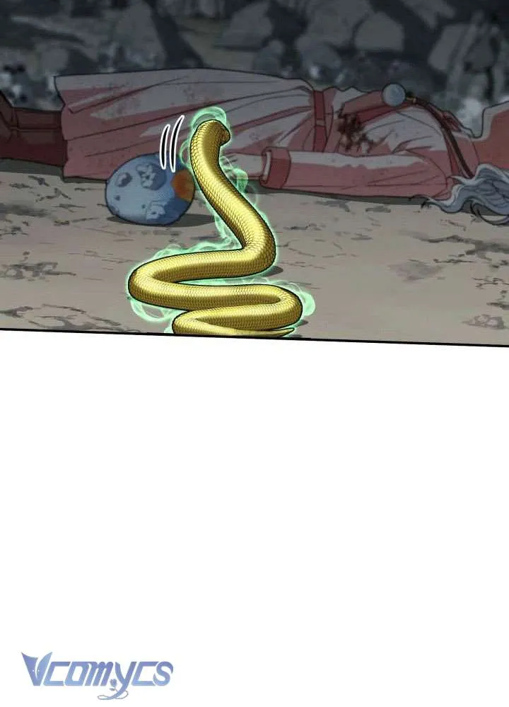 Tái Sinh Thành Con Gái Của Ma Vương Chap 32 - Next Chap 33