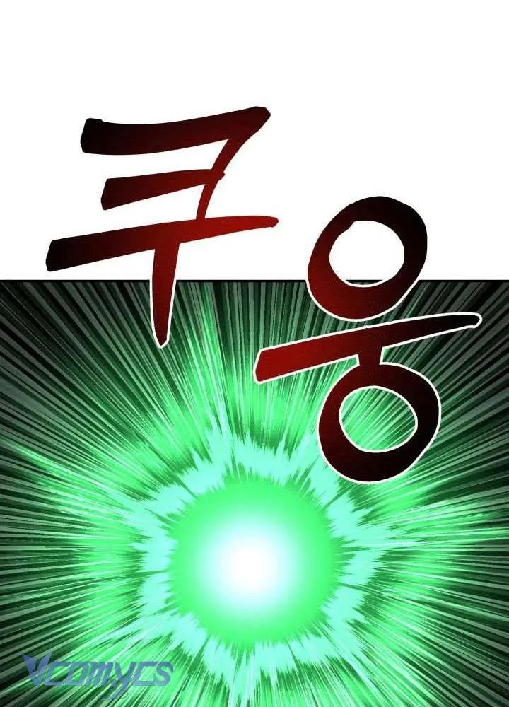 Tái Sinh Thành Con Gái Của Ma Vương Chap 32 - Next Chap 33