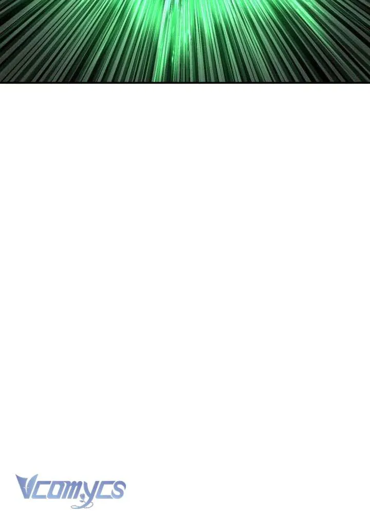 Tái Sinh Thành Con Gái Của Ma Vương Chap 32 - Next Chap 33