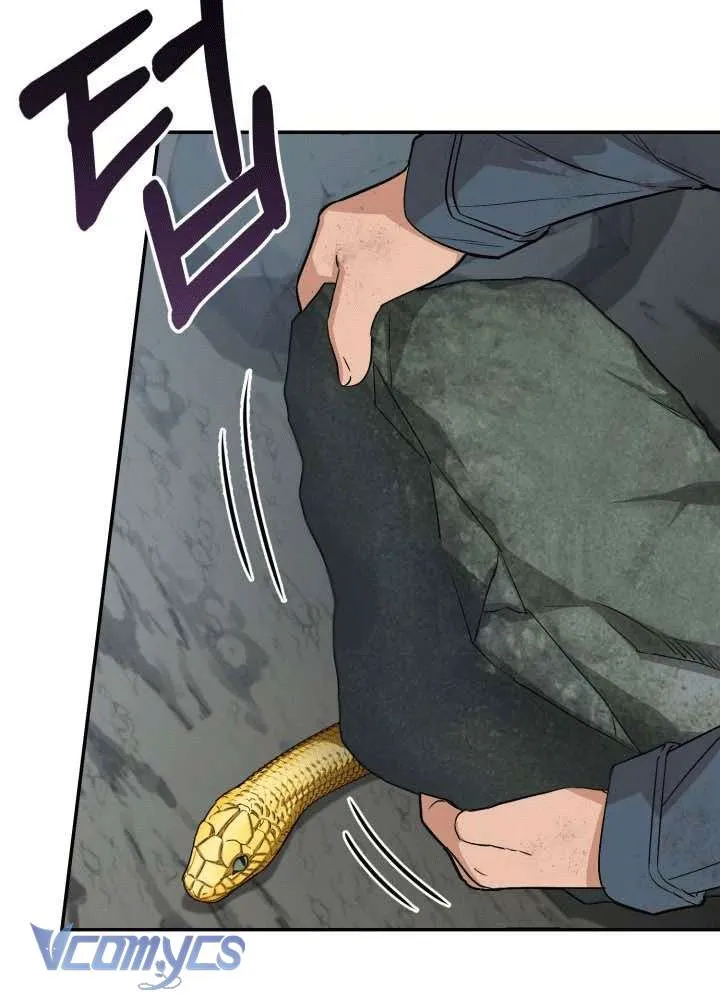 Tái Sinh Thành Con Gái Của Ma Vương Chap 32 - Next Chap 33