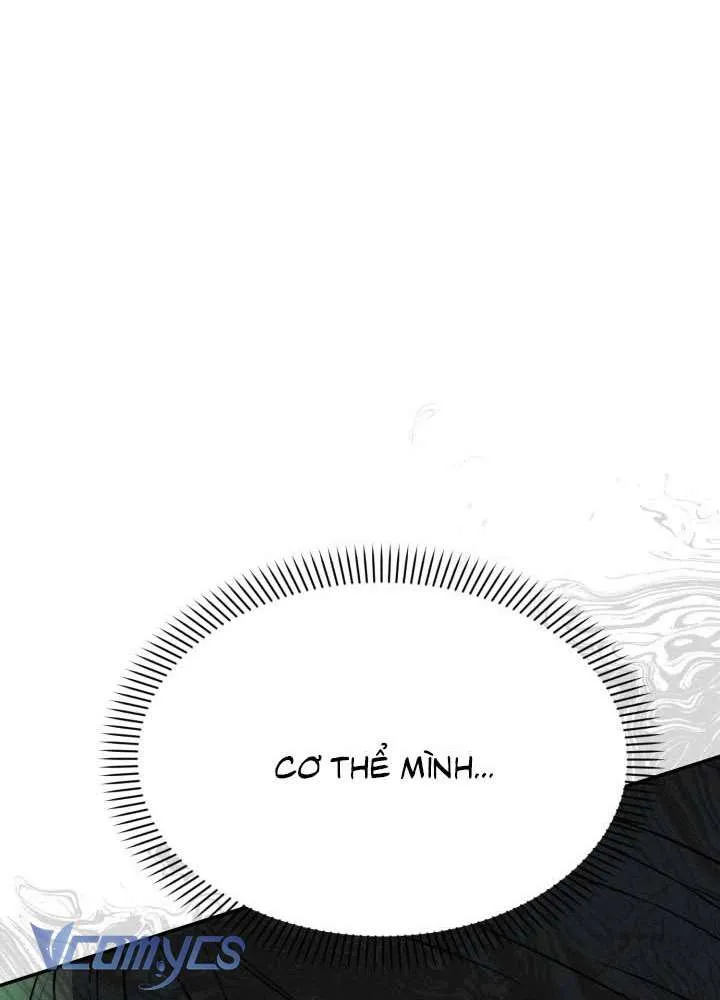 Tái Sinh Thành Con Gái Của Ma Vương Chap 32 - Next Chap 33