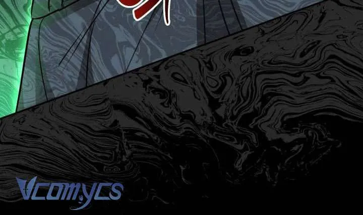 Tái Sinh Thành Con Gái Của Ma Vương Chap 32 - Next Chap 33