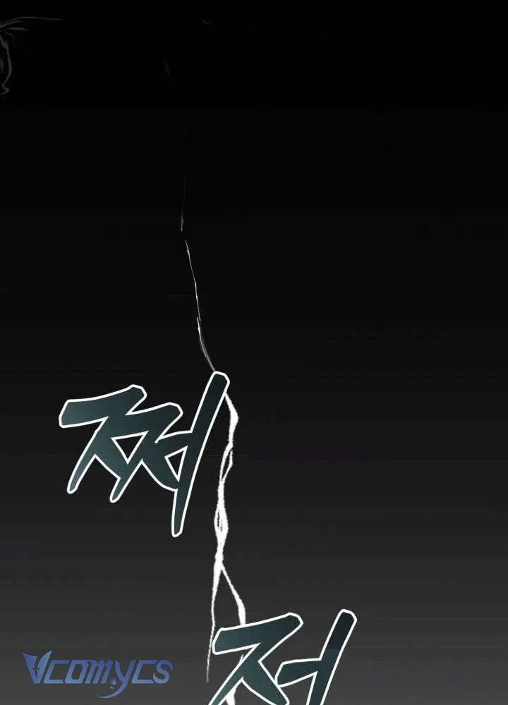 Tái Sinh Thành Con Gái Của Ma Vương Chap 32 - Next Chap 33