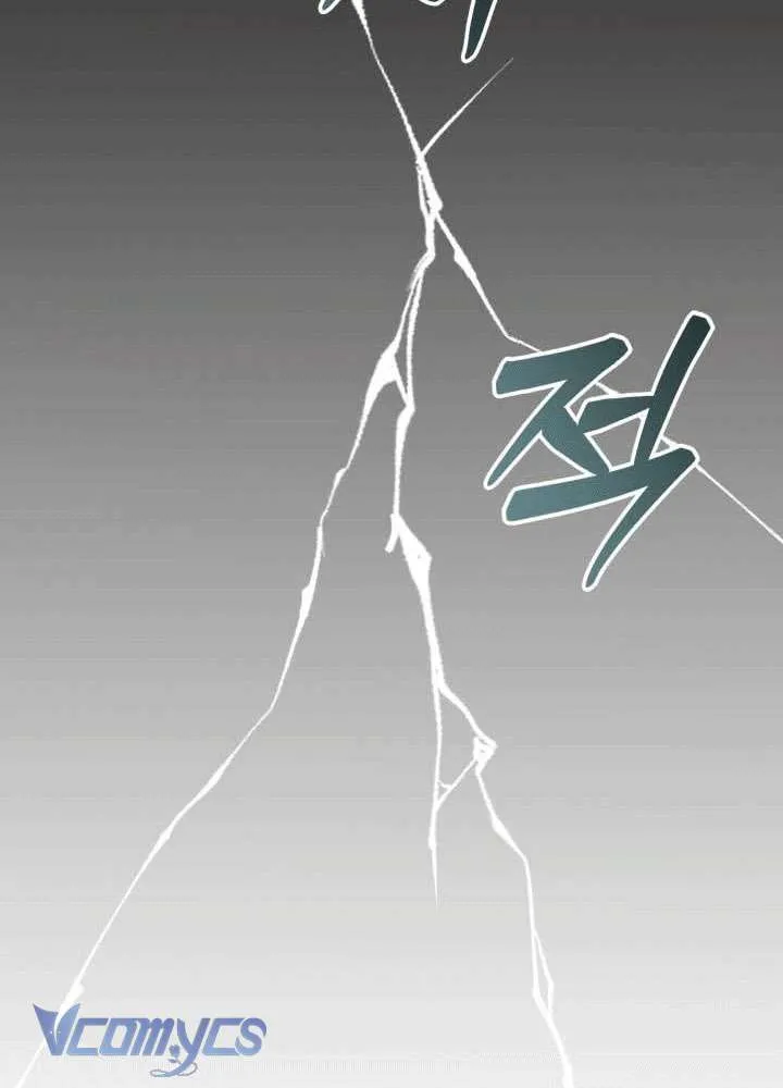 Tái Sinh Thành Con Gái Của Ma Vương Chap 32 - Next Chap 33