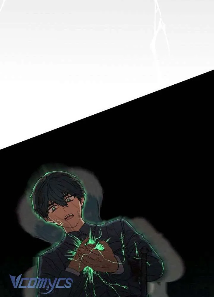 Tái Sinh Thành Con Gái Của Ma Vương Chap 32 - Next Chap 33