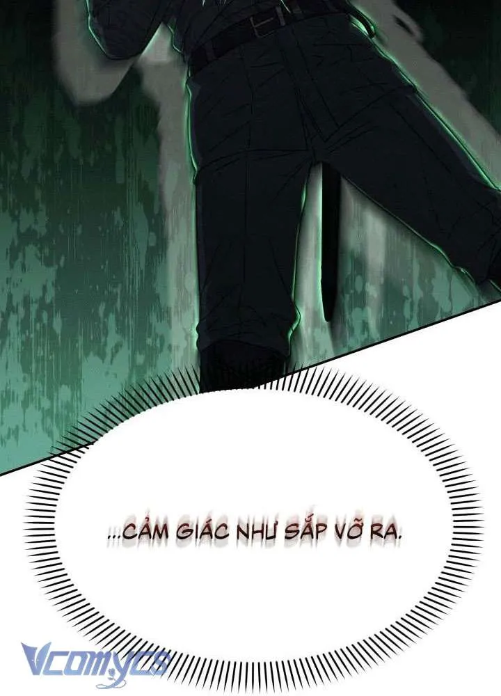 Tái Sinh Thành Con Gái Của Ma Vương Chap 32 - Next Chap 33