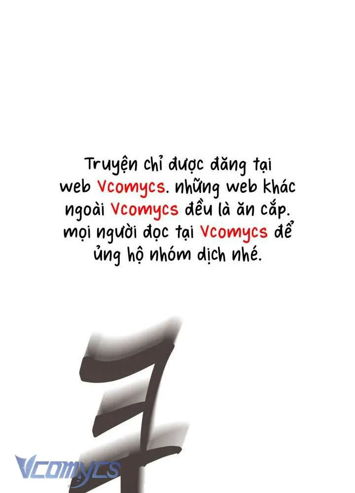 Tái Sinh Thành Con Gái Của Ma Vương Chap 32 - Next Chap 33