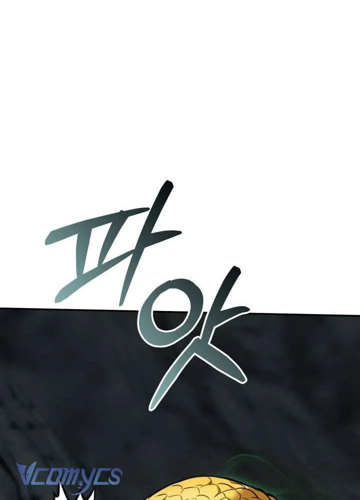 Tái Sinh Thành Con Gái Của Ma Vương Chap 32 - Next Chap 33