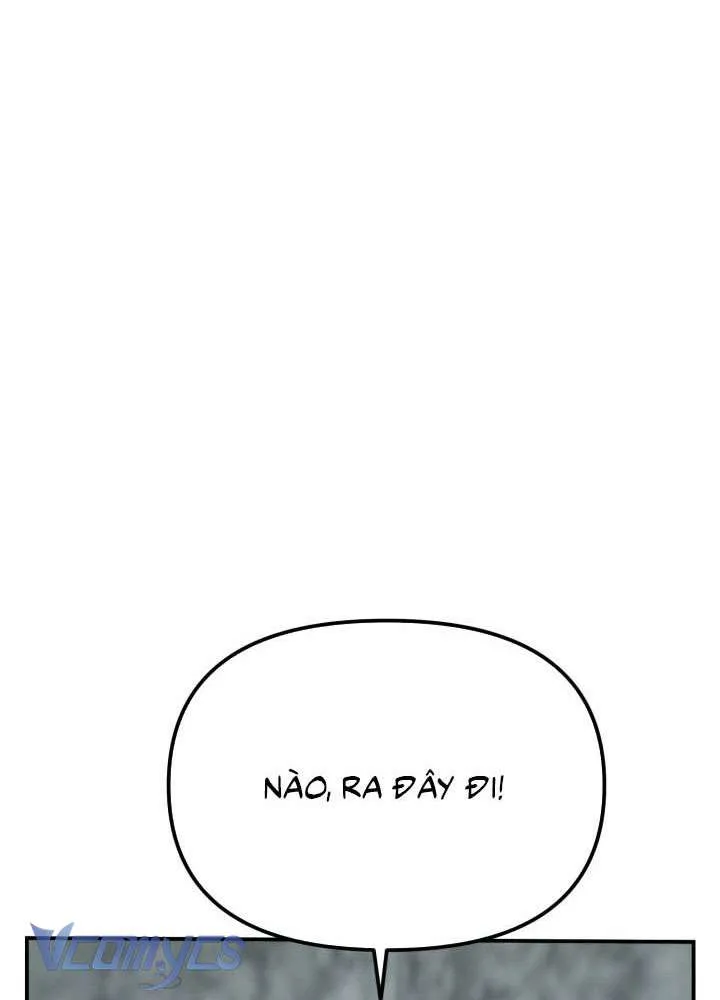 Tái Sinh Thành Con Gái Của Ma Vương Chap 32 - Next Chap 33