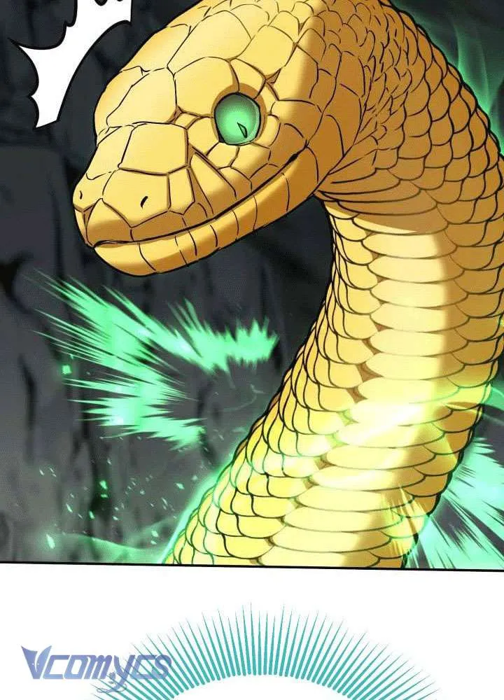 Tái Sinh Thành Con Gái Của Ma Vương Chap 32 - Next Chap 33