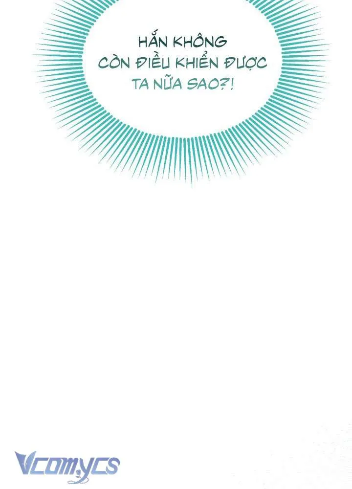 Tái Sinh Thành Con Gái Của Ma Vương Chap 32 - Next Chap 33