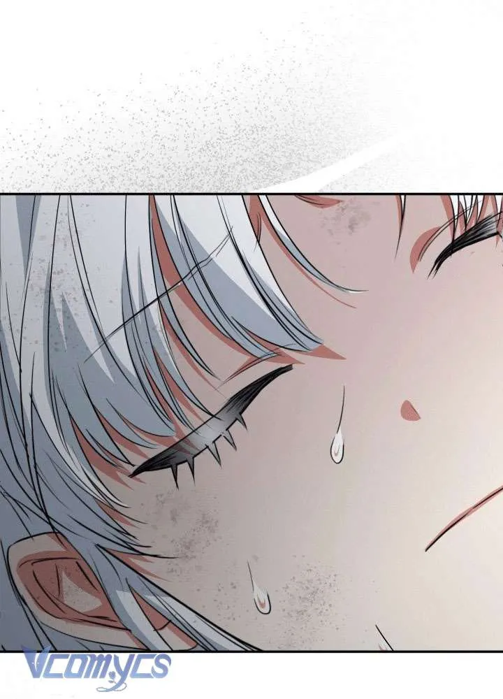 Tái Sinh Thành Con Gái Của Ma Vương Chap 32 - Next Chap 33