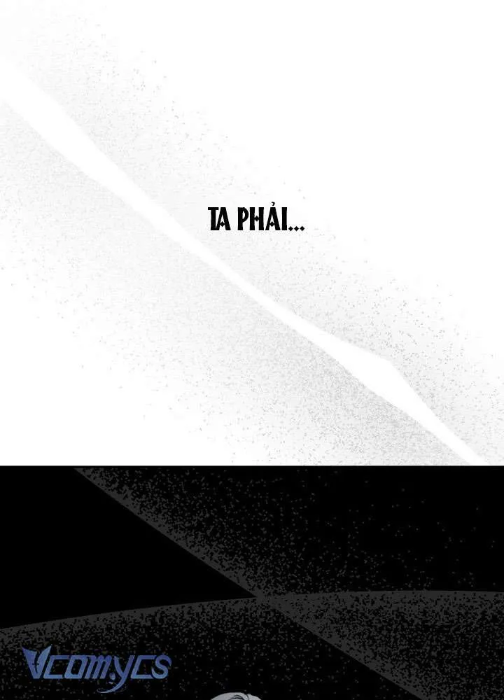 Tái Sinh Thành Con Gái Của Ma Vương Chap 32 - Next Chap 33