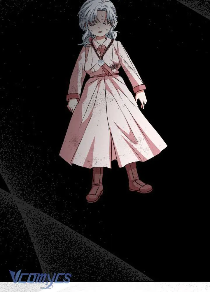 Tái Sinh Thành Con Gái Của Ma Vương Chap 32 - Next Chap 33