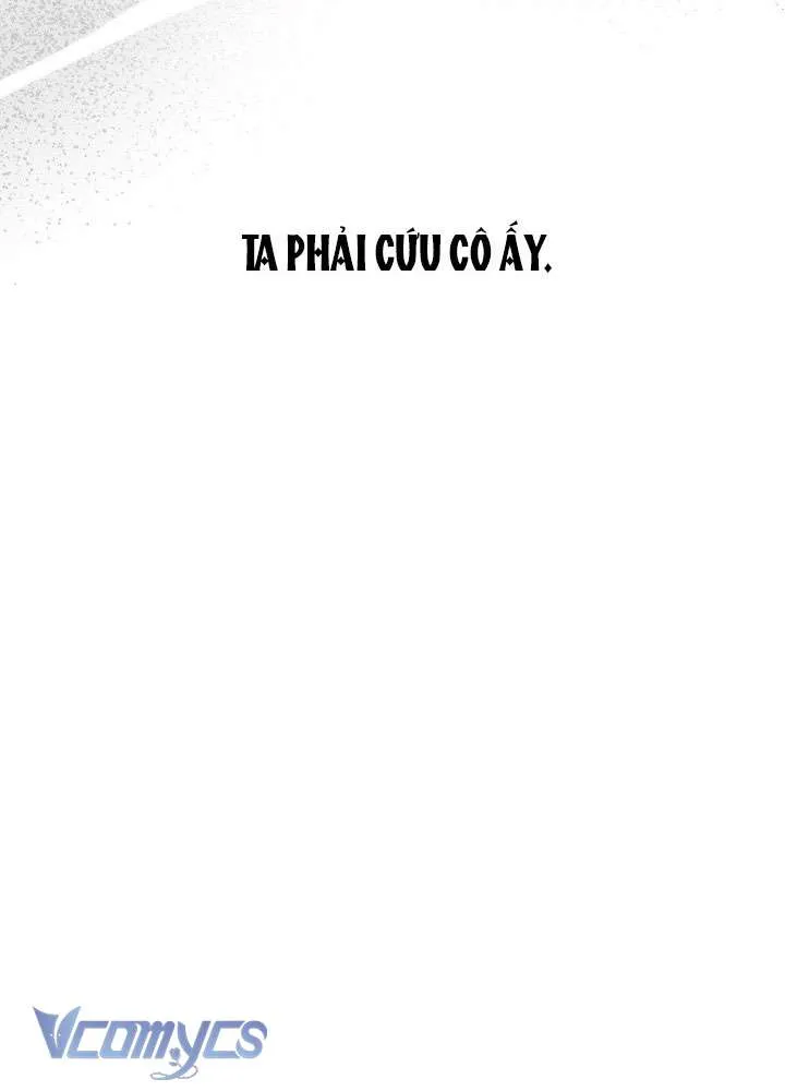 Tái Sinh Thành Con Gái Của Ma Vương Chap 32 - Next Chap 33