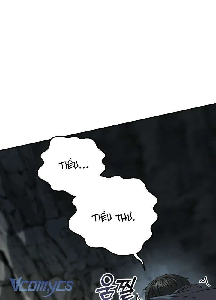 Tái Sinh Thành Con Gái Của Ma Vương Chap 32 - Next Chap 33