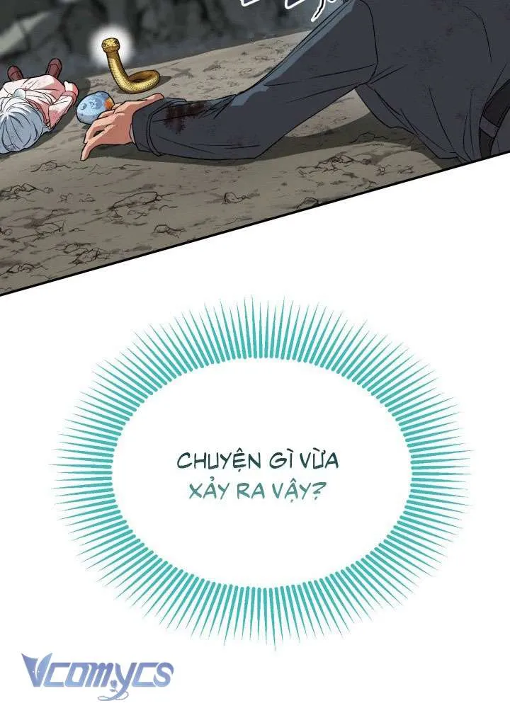 Tái Sinh Thành Con Gái Của Ma Vương Chap 32 - Next Chap 33