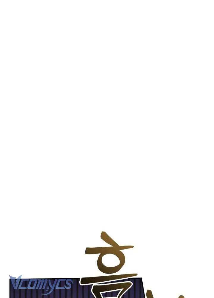 Tái Sinh Thành Con Gái Của Ma Vương Chap 32 - Next Chap 33