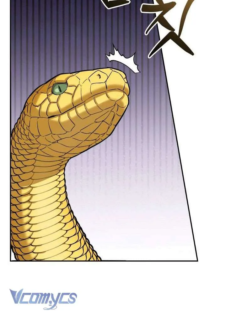 Tái Sinh Thành Con Gái Của Ma Vương Chap 32 - Next Chap 33