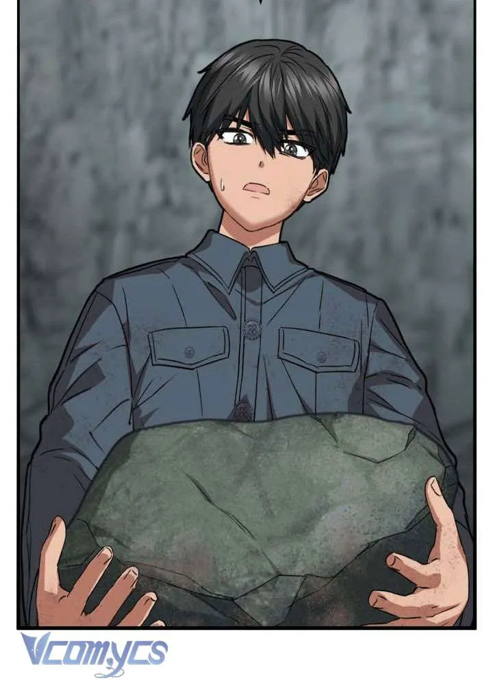 Tái Sinh Thành Con Gái Của Ma Vương Chap 32 - Next Chap 33