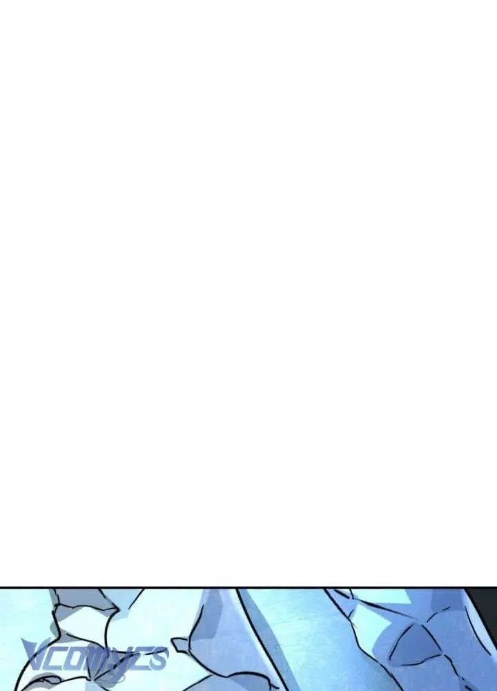 Tái Sinh Thành Con Gái Của Ma Vương Chap 32 - Next Chap 33