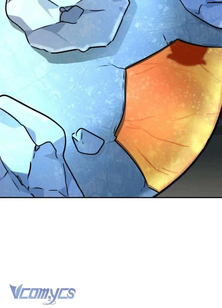 Tái Sinh Thành Con Gái Của Ma Vương Chap 32 - Next Chap 33