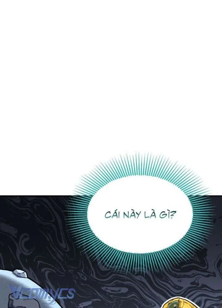 Tái Sinh Thành Con Gái Của Ma Vương Chap 32 - Next Chap 33