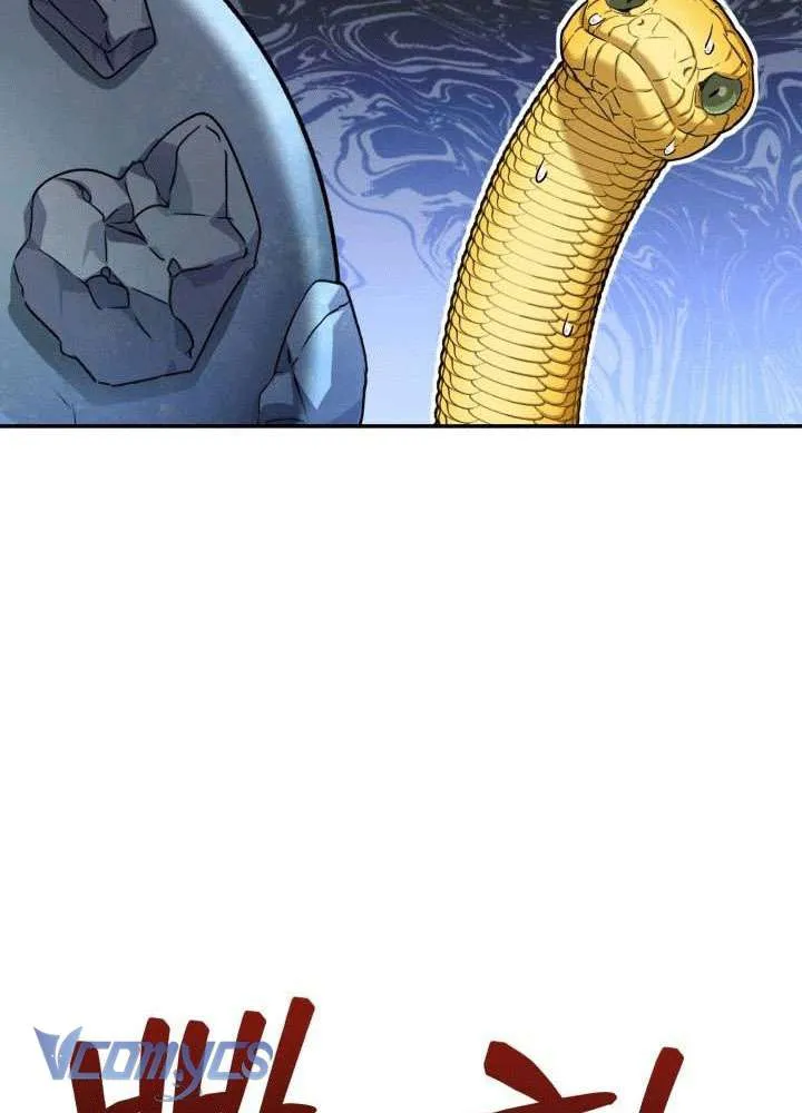 Tái Sinh Thành Con Gái Của Ma Vương Chap 32 - Next Chap 33