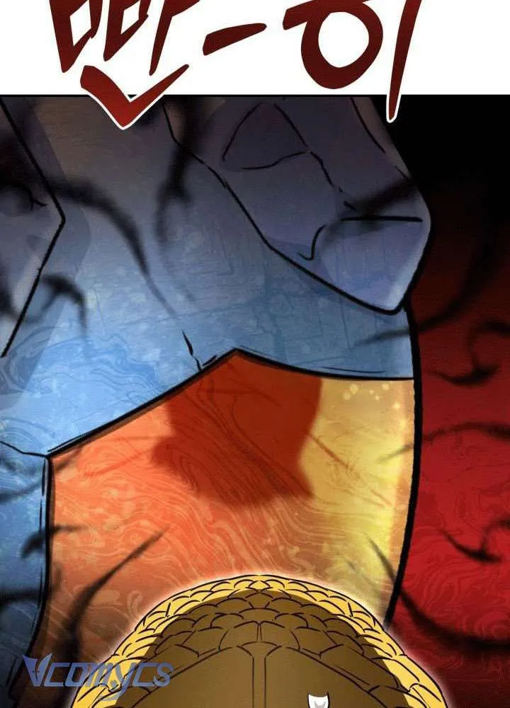 Tái Sinh Thành Con Gái Của Ma Vương Chap 32 - Next Chap 33