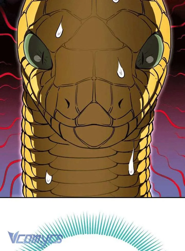 Tái Sinh Thành Con Gái Của Ma Vương Chap 32 - Next Chap 33