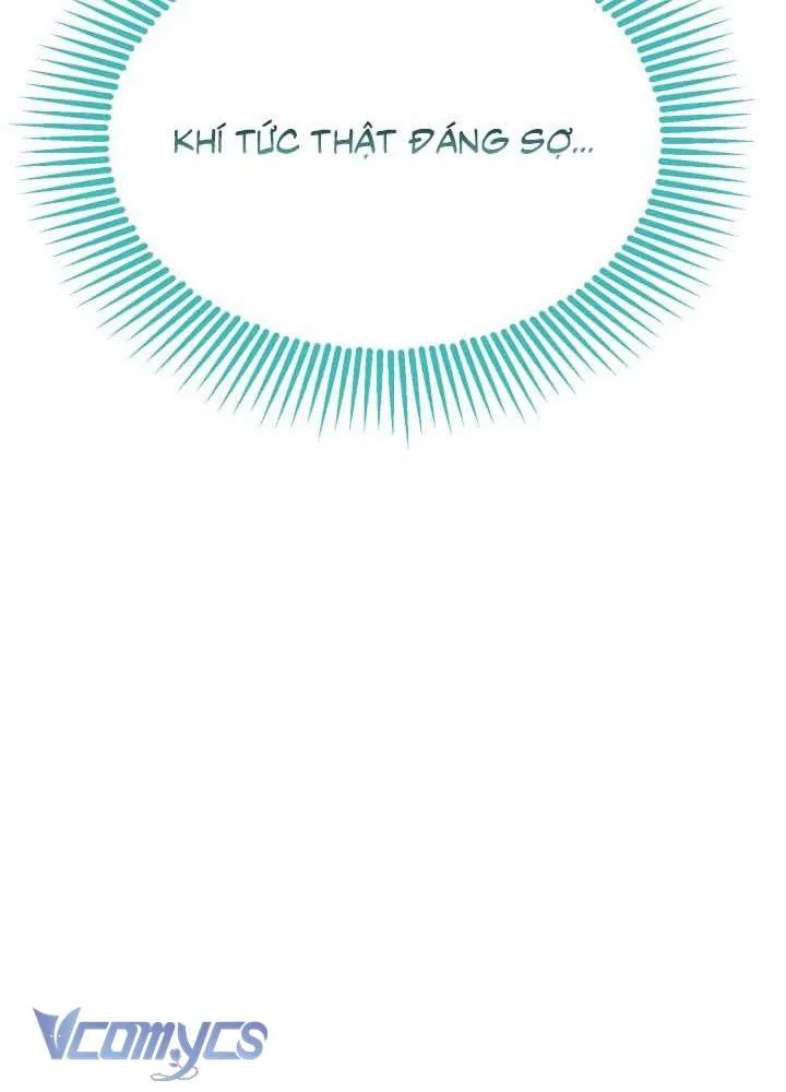 Tái Sinh Thành Con Gái Của Ma Vương Chap 32 - Next Chap 33