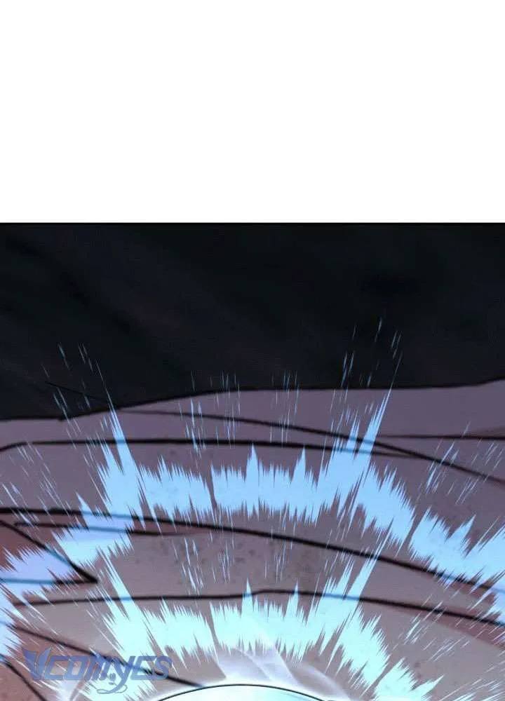 Tái Sinh Thành Con Gái Của Ma Vương Chap 32 - Next Chap 33