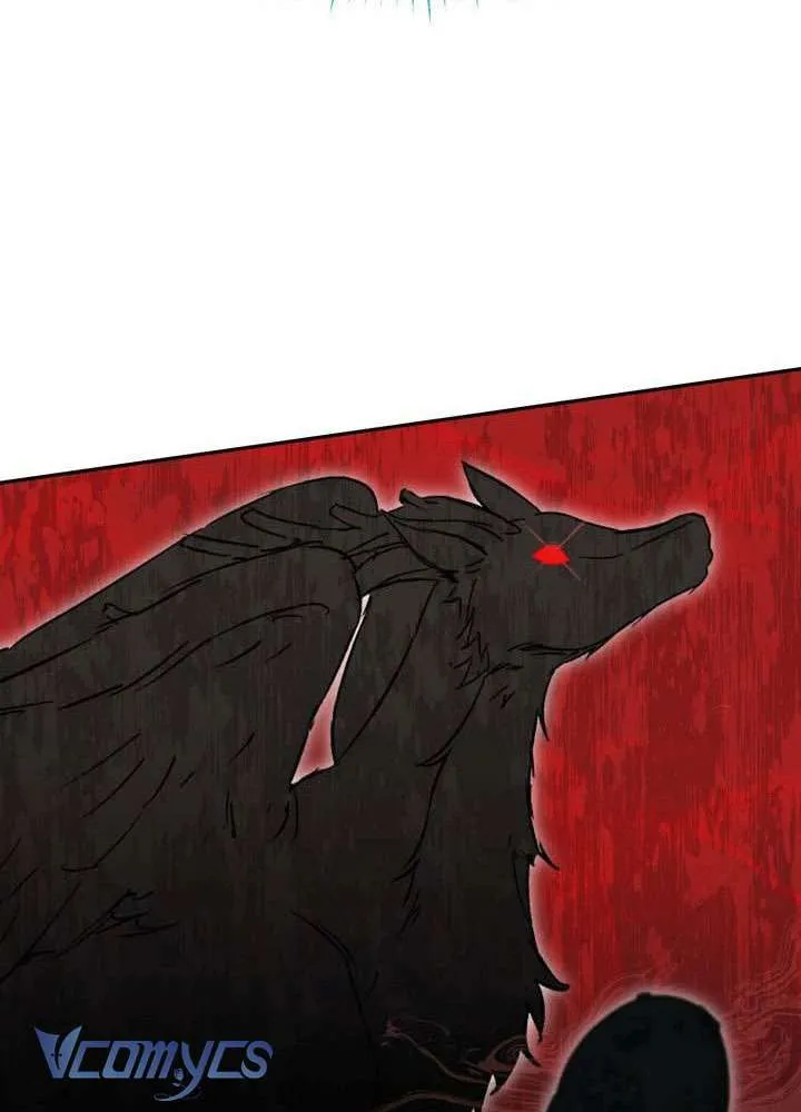 Tái Sinh Thành Con Gái Của Ma Vương Chap 32 - Next Chap 33