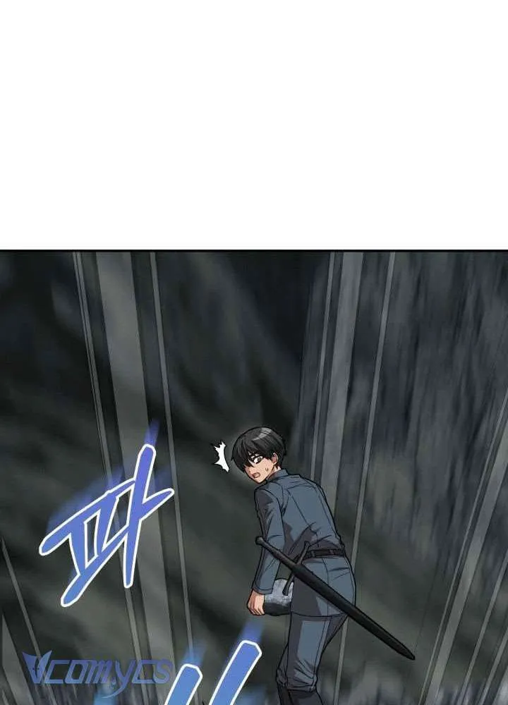 Tái Sinh Thành Con Gái Của Ma Vương Chap 32 - Next Chap 33