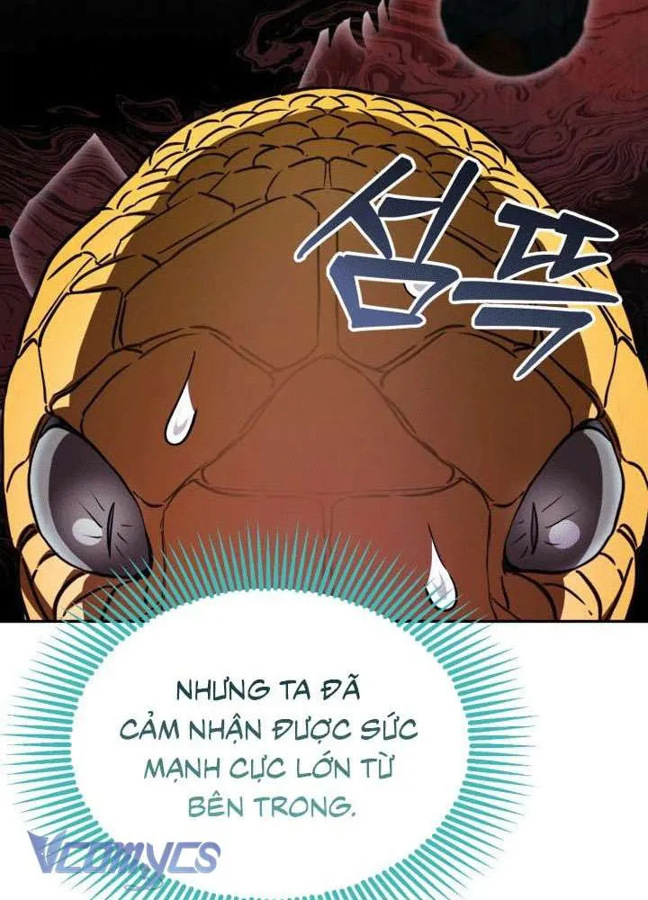 Tái Sinh Thành Con Gái Của Ma Vương Chap 32 - Next Chap 33