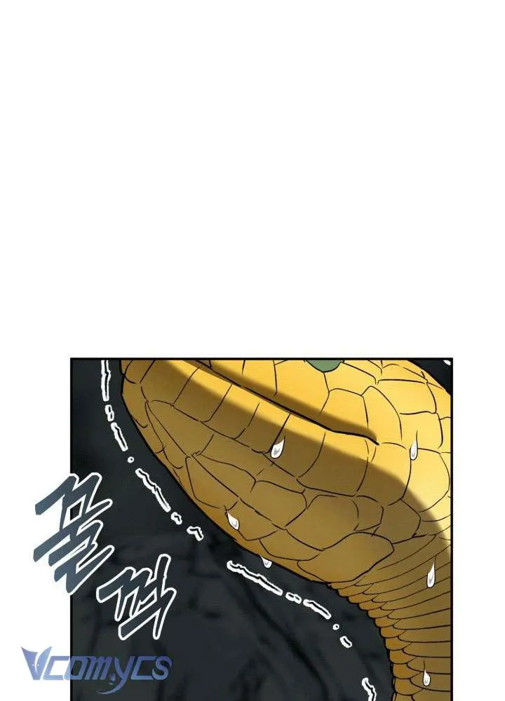 Tái Sinh Thành Con Gái Của Ma Vương Chap 32 - Next Chap 33