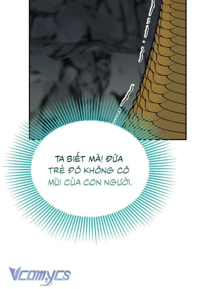 Tái Sinh Thành Con Gái Của Ma Vương Chap 32 - Next Chap 33