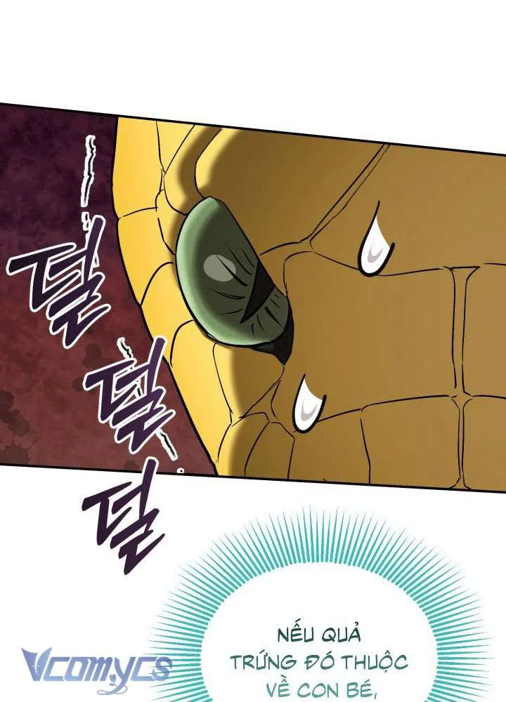 Tái Sinh Thành Con Gái Của Ma Vương Chap 32 - Next Chap 33