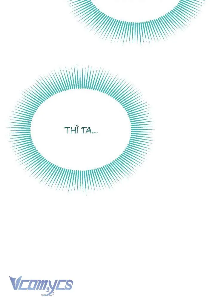 Tái Sinh Thành Con Gái Của Ma Vương Chap 32 - Next Chap 33