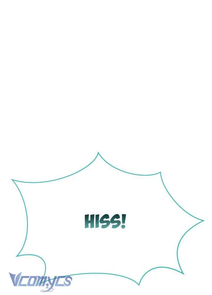 Tái Sinh Thành Con Gái Của Ma Vương Chap 32 - Next Chap 33