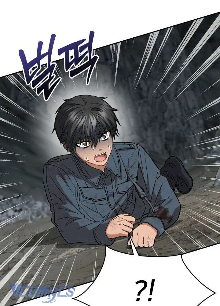 Tái Sinh Thành Con Gái Của Ma Vương Chap 32 - Next Chap 33