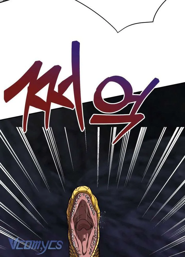 Tái Sinh Thành Con Gái Của Ma Vương Chap 32 - Next Chap 33