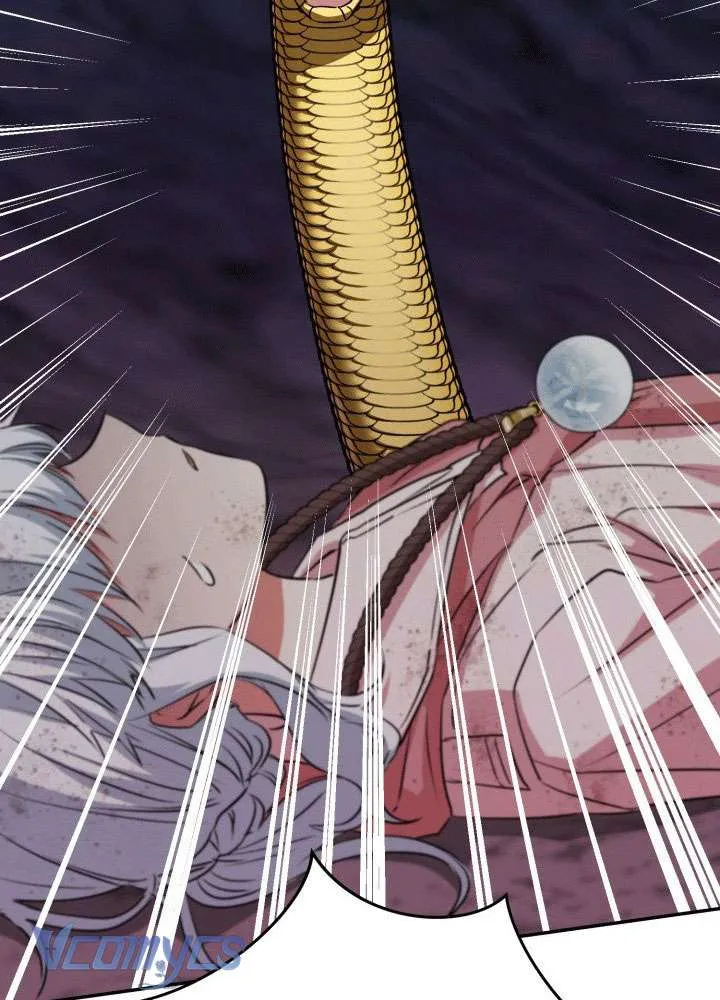 Tái Sinh Thành Con Gái Của Ma Vương Chap 32 - Next Chap 33