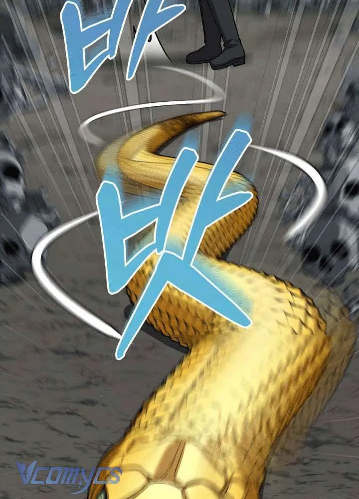 Tái Sinh Thành Con Gái Của Ma Vương Chap 32 - Next Chap 33