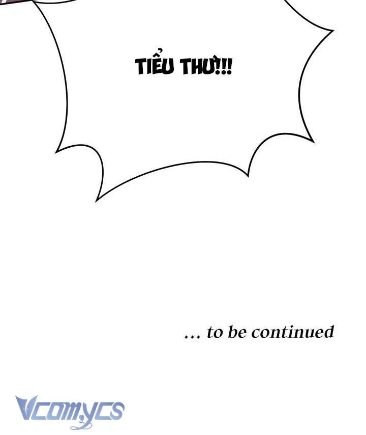 Tái Sinh Thành Con Gái Của Ma Vương Chap 32 - Next Chap 33