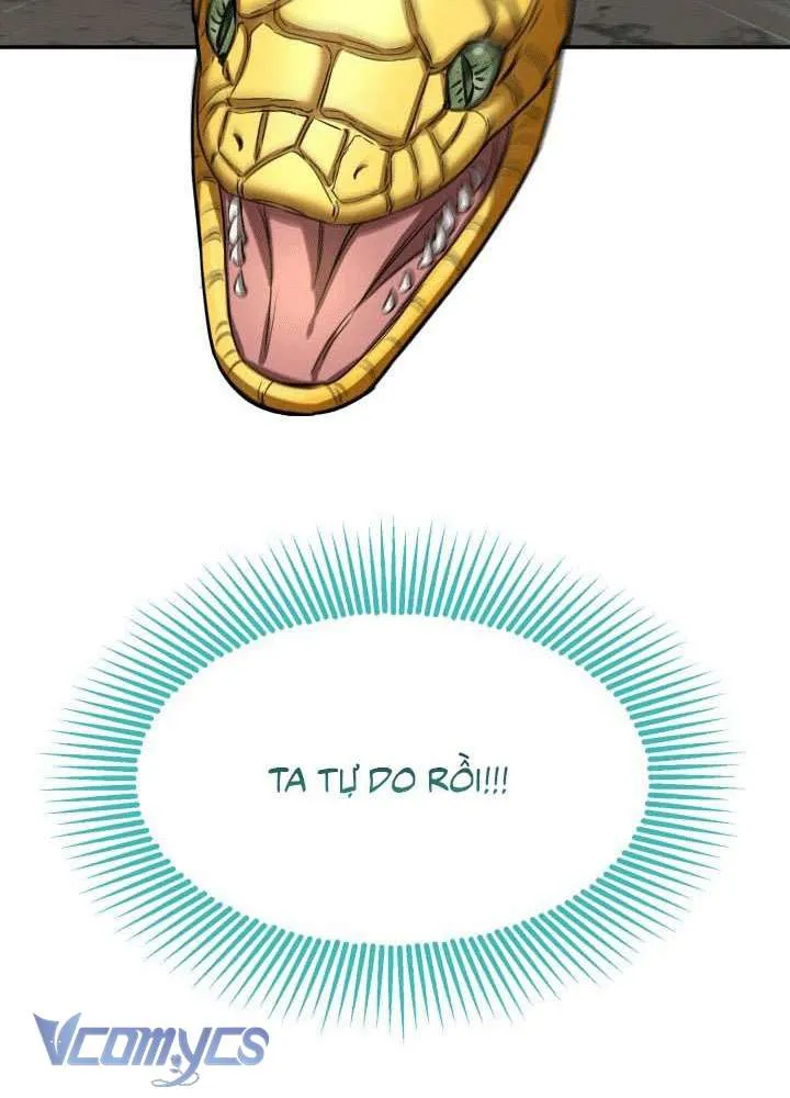 Tái Sinh Thành Con Gái Của Ma Vương Chap 32 - Next Chap 33